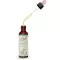 BACHBLÜTEN Agrimoniedruppels, 20 ml