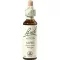 BACHBLÜTEN Aspendruppels, 20 ml