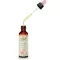 BACHBLÜTEN Aspendruppels, 20 ml