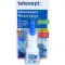 TETESEPT Zeewater neusspray, 20 ml