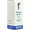 ANAEMODORON Verdunning, 50 ml