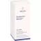 ANAEMODORON Verdunning, 50 ml