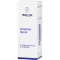 ANAEMODORON Verdunning, 50 ml