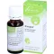 SINUPAS Druppels, 20 ml
