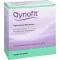 GYNOFIT Vaginale gel voor bevochtiging, 12X5 ml