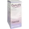 GYNOFIT Vaginale gel a.Base.v.melkzuur+glucose, 6X5 ml