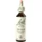 BACHBLÜTEN Duizendguldenkruiddruppels, 20 ml