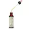 BACHBLÜTEN Duizendguldenkruiddruppels, 20 ml