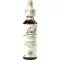 BACHBLÜTEN Cerato-druppels, 20 ml