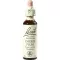 BACHBLÜTEN Kerspruimdruppels, 20 ml