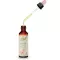BACHBLÜTEN Kerspruimdruppels, 20 ml