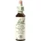 BACHBLÜTEN Kastanjeknopdruppels, 20 ml