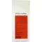 INFI PARA L-injectieampullen, 10X5 ml