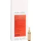 INFI PARA L-injectieampullen, 10X5 ml