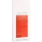 INFI PARA L-injectieampullen, 10X5 ml