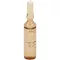 INFI PARA L-injectieampullen, 10X5 ml