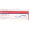 PIROXICAM AL Gel, 100 g