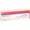 PIROXICAM AL Gel, 100 g