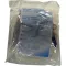 CYSTOBAG TK 2000 ml 4802 zak, 1 st
