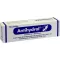 ANTIHYDRAL Zalf, 70 g