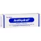 ANTIHYDRAL Zalf, 70 g