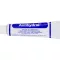 ANTIHYDRAL Zalf, 70 g
