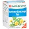 BAD HEILBRUNNER Theefilterzak voor vetvertering, 8X1,8 g