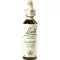 BACHBLÜTEN Clematisdruppels, 20 ml