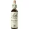 BACHBLÜTEN Krab Appeldruppels, 20 ml
