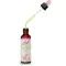 BACHBLÜTEN Krab Appeldruppels, 20 ml
