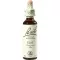BACHBLÜTEN Iependruppels, 20 ml