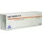 LYGAL Hoofdzalf N, 100 g