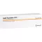 LYGAL Hoofdzalf N, 100 g