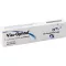 VISC OPHTAL Ooggel, 10 g
