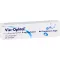 VISC OPHTAL Ooggel, 10 g