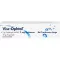 VISC OPHTAL Ooggel, 10 g