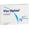 VISC OPHTAL Ooggel, 3X10 g