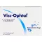 VISC OPHTAL Ooggel, 3X10 g