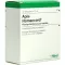 APIS HOMACCORD Ampullen, 10 stuks