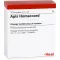 APIS HOMACCORD Ampullen, 10 stuks