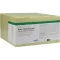 APIS HOMACCORD Ampullen, 100 stuks