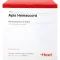 APIS HOMACCORD Ampullen, 100 stuks