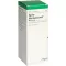 APIS HOMACCORD Vloeistof, 30 ml