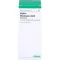 APIS HOMACCORD Vloeistof, 30 ml