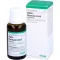 APIS HOMACCORD Vloeistof, 30 ml