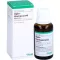 APIS HOMACCORD Vloeistof, 30 ml