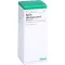 APIS HOMACCORD Vloeistof, 30 ml