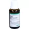 APIS HOMACCORD Vloeistof, 30 ml