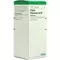 APIS HOMACCORD Vloeistof, 100 ml
