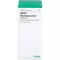 APIS HOMACCORD Vloeistof, 100 ml